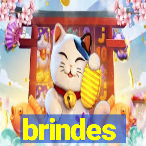 brindes personalizados salvador